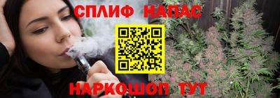 марки nbome Кимры