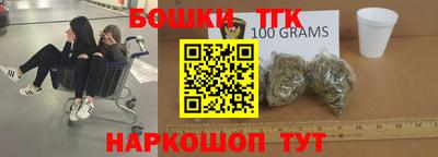 марки nbome Кимры