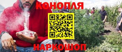 мет Кинель