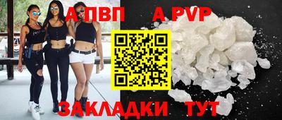 соль ск Кингисепп