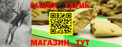 марки nbome Кимры