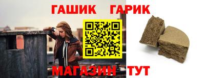 марки nbome Кимры